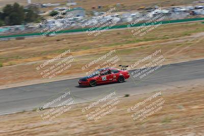 media/May-20-2023-Nasa (Sat) [[10d3e13866]]/Race Group B/Race/